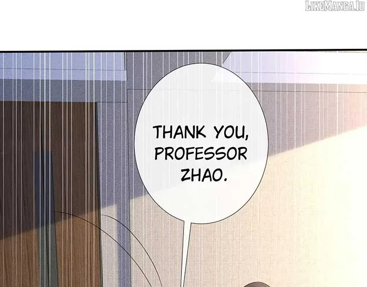 Everyone’s Darling Chapter 185 page 12