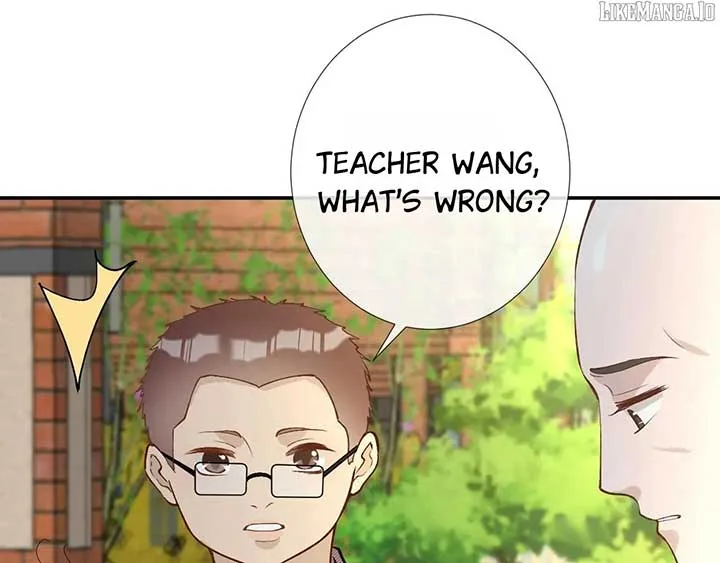 Everyone’s Darling Chapter 184 page 83