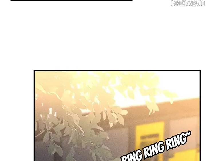 Everyone’s Darling Chapter 186 page 4