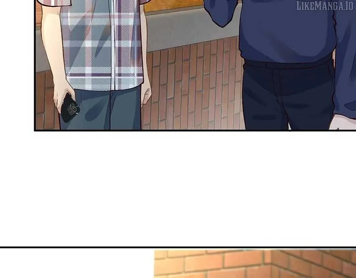 Everyone’s Darling Chapter 184 page 89