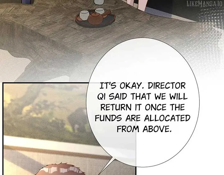 Everyone’s Darling Chapter 184 page 95