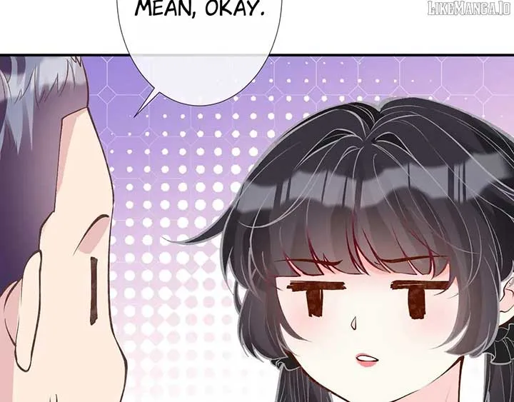 Everyone’s Darling Chapter 185 page 26