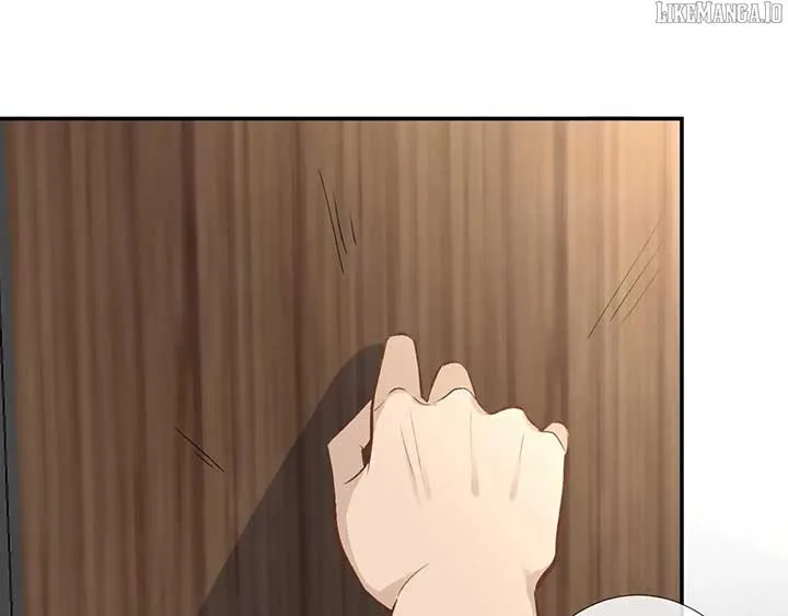 Everyone’s Darling Chapter 184 page 92