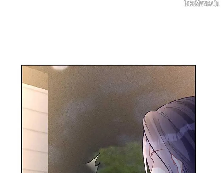 Everyone’s Darling Chapter 186 page 11