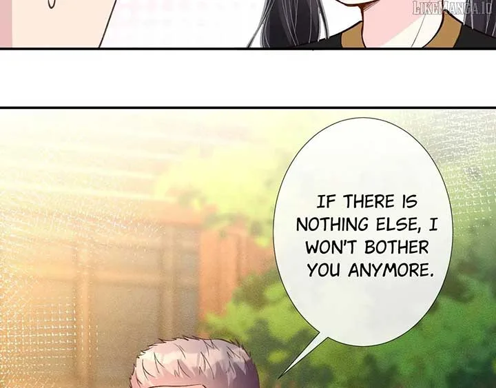 Everyone’s Darling Chapter 185 page 27