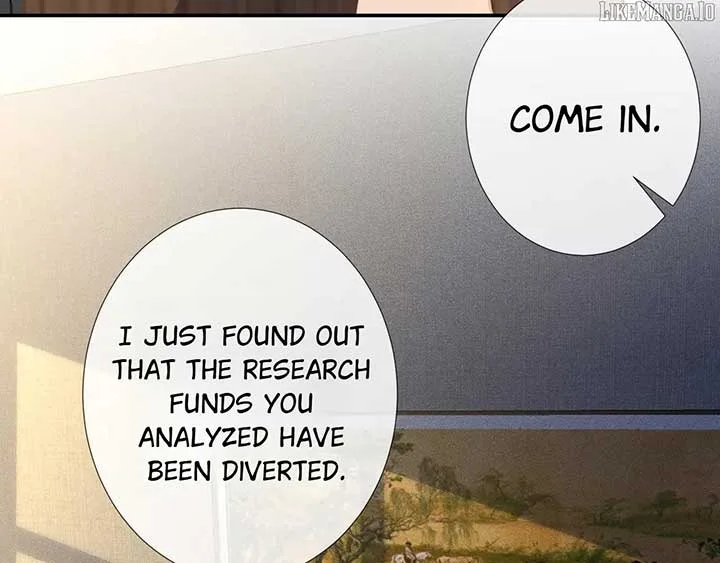 Everyone’s Darling Chapter 184 page 93