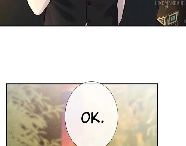 Everyone’s Darling Chapter 185 page 29