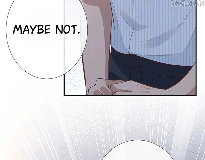Everyone’s Darling Chapter 184 page 98