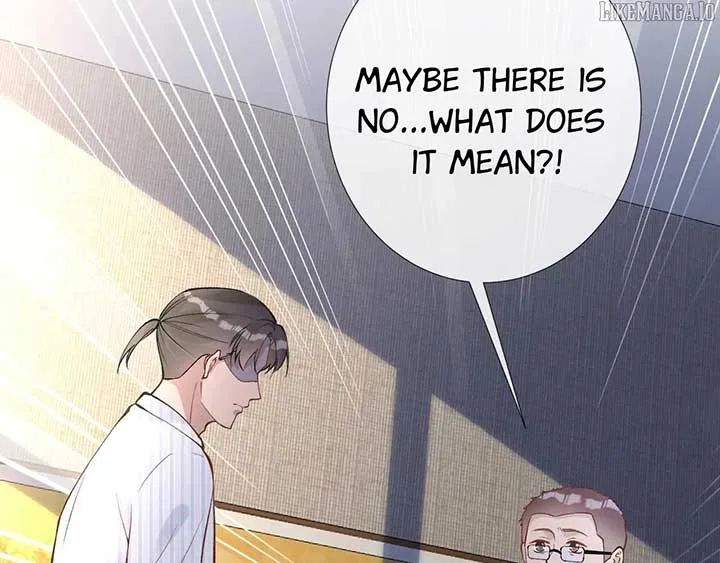 Everyone’s Darling Chapter 184 page 99