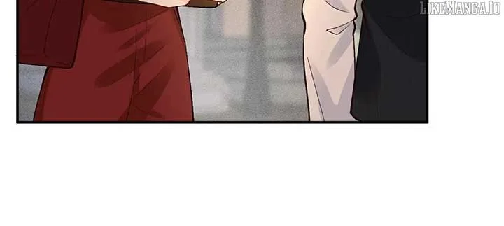 Everyone’s Darling Chapter 185 page 31