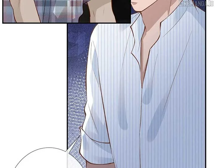 Everyone’s Darling Chapter 184 page 97