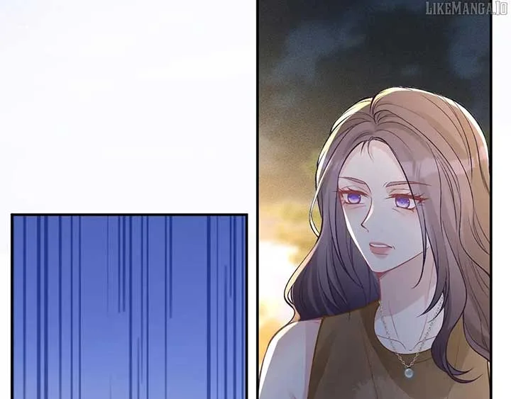 Everyone’s Darling Chapter 186 page 18