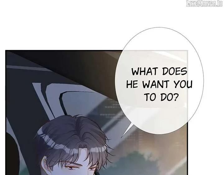 Everyone’s Darling Chapter 185 page 42