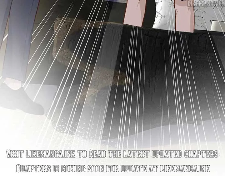 Everyone’s Darling Chapter 184 page 101