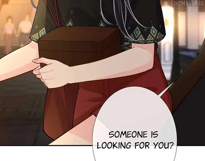 Everyone’s Darling Chapter 185 page 37