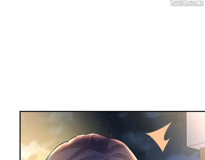 Everyone’s Darling Chapter 186 page 14