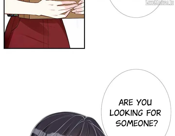 Everyone’s Darling Chapter 186 page 20