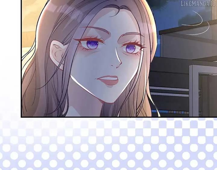 Everyone’s Darling Chapter 186 page 15
