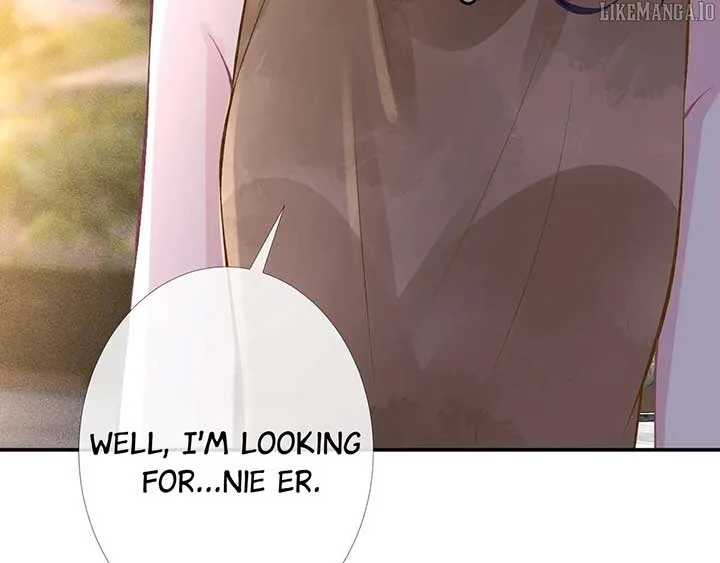 Everyone’s Darling Chapter 186 page 24
