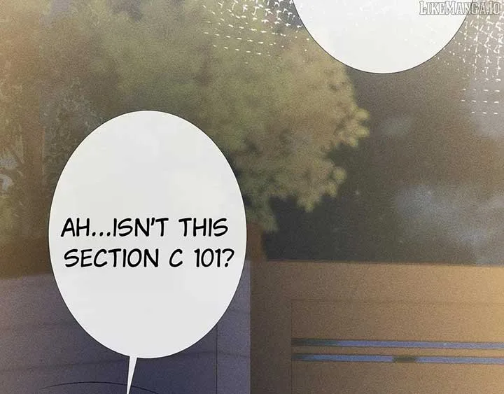 Everyone’s Darling Chapter 186 page 28