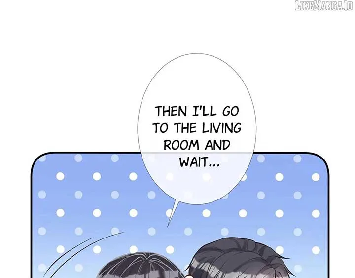 Everyone’s Darling Chapter 185 page 56