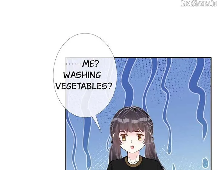 Everyone’s Darling Chapter 185 page 62