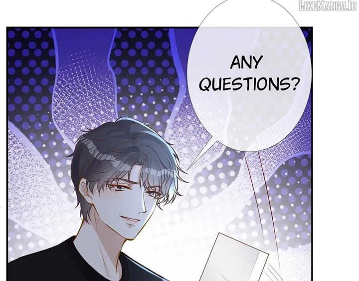 Everyone’s Darling Chapter 185 page 64