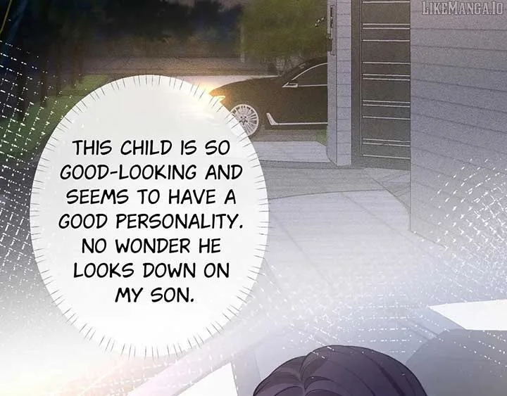 Everyone’s Darling Chapter 186 page 37
