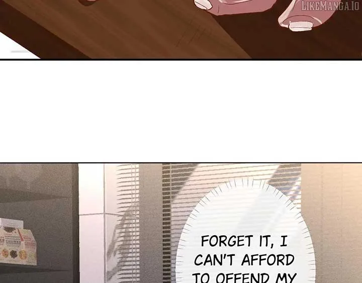 Everyone’s Darling Chapter 185 page 68