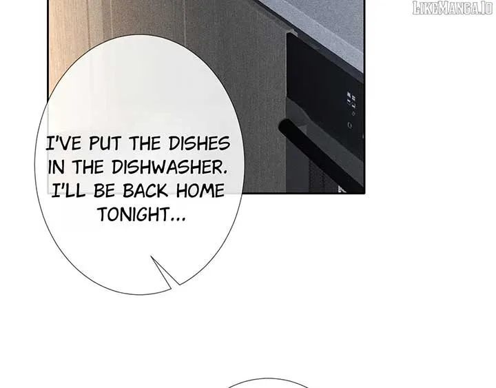 Everyone’s Darling Chapter 186 page 53