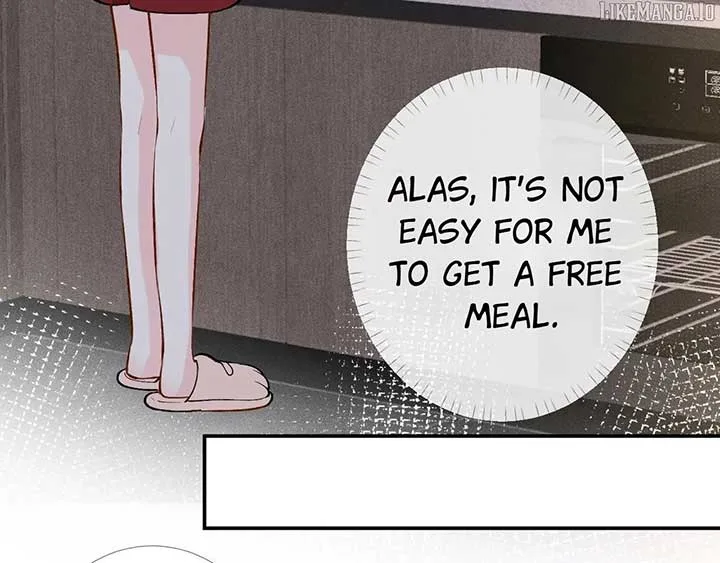Everyone’s Darling Chapter 185 page 70