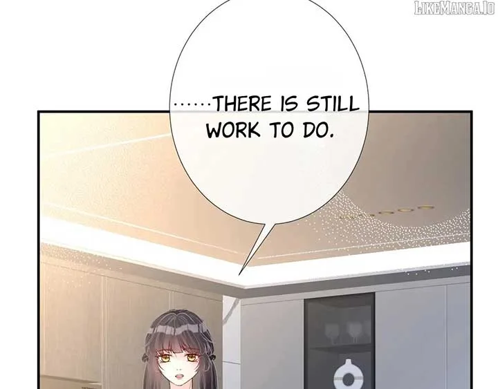 Everyone’s Darling Chapter 186 page 54