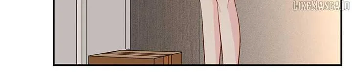 Everyone’s Darling Chapter 186 page 46