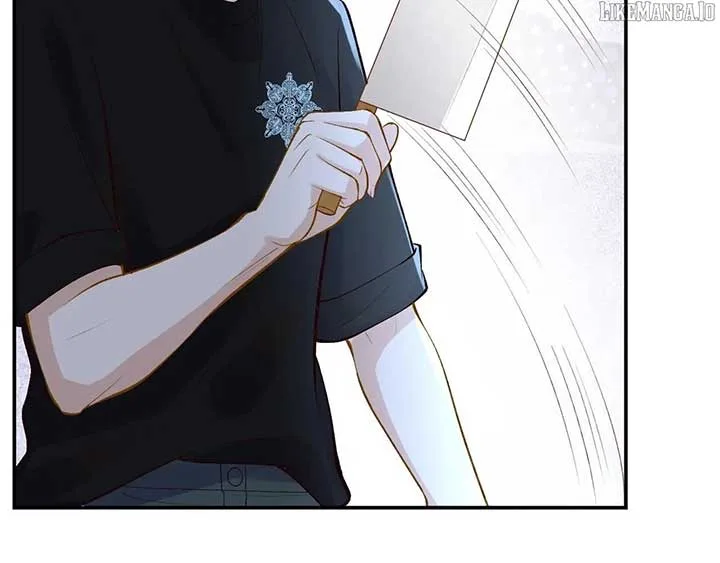 Everyone’s Darling Chapter 185 page 65