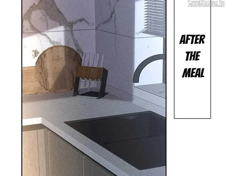 Everyone’s Darling Chapter 186 page 52