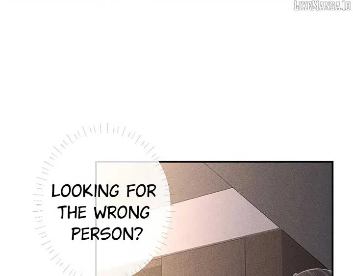 Everyone’s Darling Chapter 186 page 49