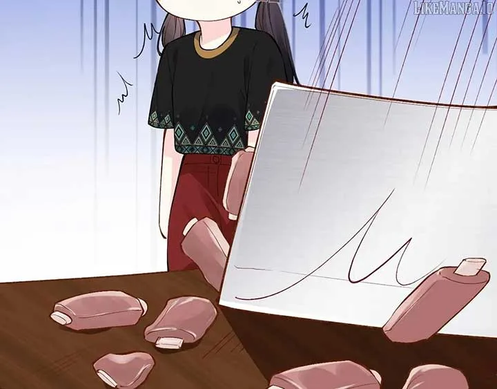 Everyone’s Darling Chapter 185 page 67