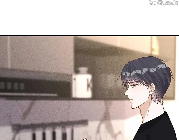 Everyone’s Darling Chapter 185 page 73