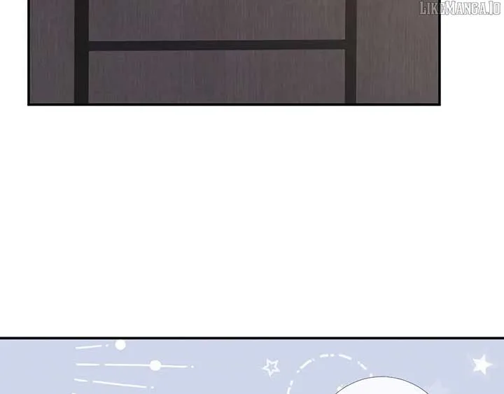 Everyone’s Darling Chapter 185 page 77