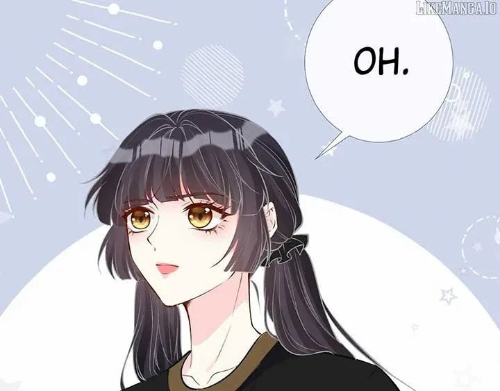 Everyone’s Darling Chapter 185 page 78