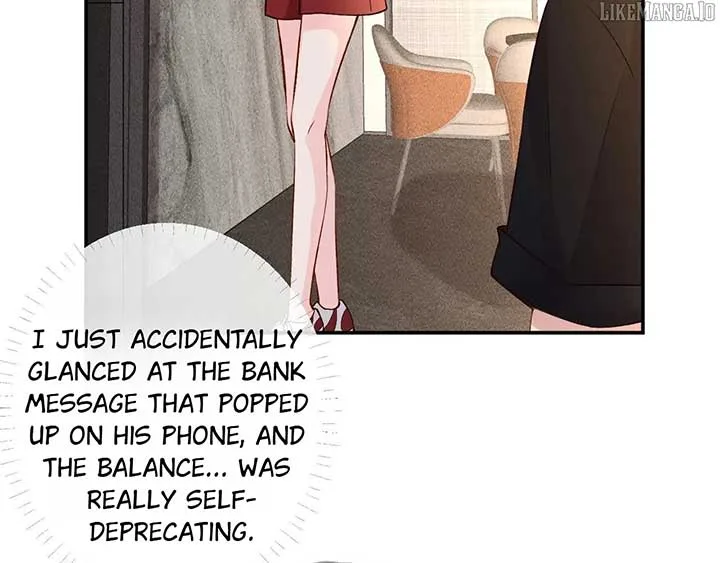 Everyone’s Darling Chapter 186 page 62