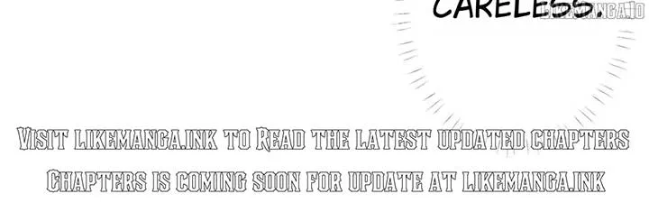 Everyone’s Darling Chapter 185 page 85