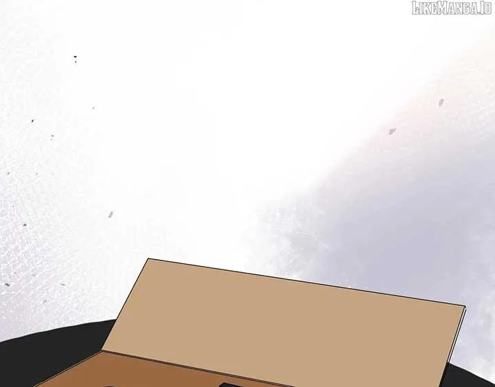 Everyone’s Darling Chapter 186 page 57