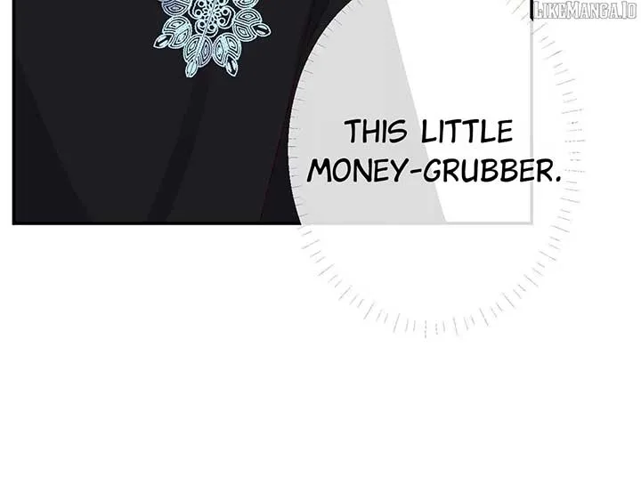 Everyone’s Darling Chapter 186 page 66