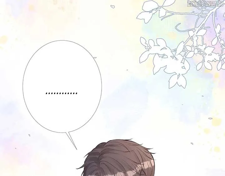 Everyone’s Darling Chapter 185 page 82