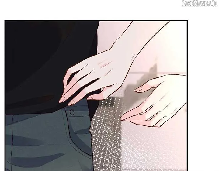Everyone’s Darling Chapter 185 page 80