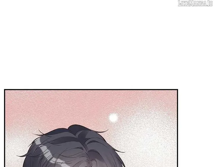 Everyone’s Darling Chapter 186 page 64