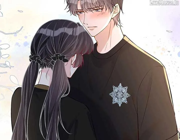 Everyone’s Darling Chapter 185 page 83