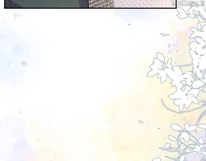 Everyone’s Darling Chapter 185 page 81