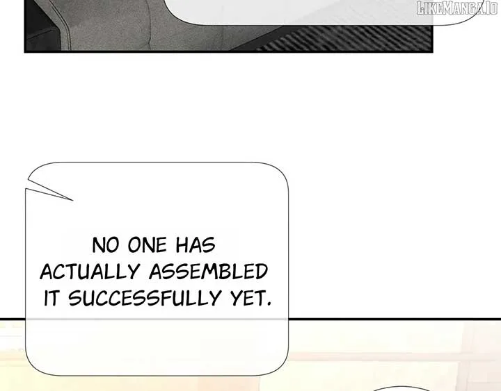 Everyone’s Darling Chapter 186 page 74